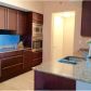 1000 S POINTE DR # 1006, Miami Beach, FL 33139 ID:12822612