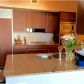 1000 S POINTE DR # 1006, Miami Beach, FL 33139 ID:12822613