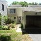 31 Currier Way, Cheshire, CT 06410 ID:12832790