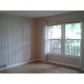 2719 Belaire Circle, Atlanta, GA 30340 ID:12852908