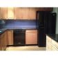 2719 Belaire Circle, Atlanta, GA 30340 ID:12852909