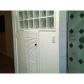 2719 Belaire Circle, Atlanta, GA 30340 ID:12852911