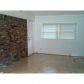 2719 Belaire Circle, Atlanta, GA 30340 ID:12852912