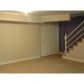 2719 Belaire Circle, Atlanta, GA 30340 ID:12852913