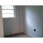 2719 Belaire Circle, Atlanta, GA 30340 ID:12852914