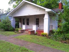 500 80th Pl S, Birmingham, AL 35206