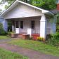 500 80th Pl S, Birmingham, AL 35206 ID:12866598