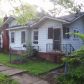 500 80th Pl S, Birmingham, AL 35206 ID:12866601