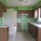 3324 Trent St, Greensboro, NC 27405 ID:12800554