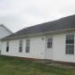 3324 Trent St, Greensboro, NC 27405 ID:12800559