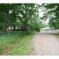 39 Seven Oaks Drive, Dahlonega, GA 30533 ID:12809946