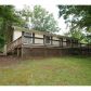 39 Seven Oaks Drive, Dahlonega, GA 30533 ID:12809947