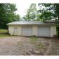 39 Seven Oaks Drive, Dahlonega, GA 30533 ID:12809948