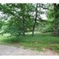 39 Seven Oaks Drive, Dahlonega, GA 30533 ID:12809949