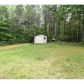 39 Seven Oaks Drive, Dahlonega, GA 30533 ID:12809950