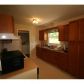 39 Seven Oaks Drive, Dahlonega, GA 30533 ID:12809951