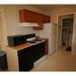 39 Seven Oaks Drive, Dahlonega, GA 30533 ID:12809952