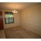 39 Seven Oaks Drive, Dahlonega, GA 30533 ID:12809953