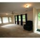 39 Seven Oaks Drive, Dahlonega, GA 30533 ID:12809954