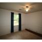 39 Seven Oaks Drive, Dahlonega, GA 30533 ID:12809955