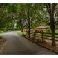 2200 Smyrna Road Sw, Conyers, GA 30094 ID:12835182