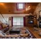 2200 Smyrna Road Sw, Conyers, GA 30094 ID:12835183