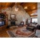 2200 Smyrna Road Sw, Conyers, GA 30094 ID:12835184