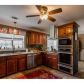 2200 Smyrna Road Sw, Conyers, GA 30094 ID:12835186