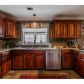 2200 Smyrna Road Sw, Conyers, GA 30094 ID:12835187