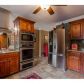 2200 Smyrna Road Sw, Conyers, GA 30094 ID:12835188