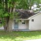 1010 Church St, Greenbrier, TN 37073 ID:12848490