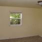 1010 Church St, Greenbrier, TN 37073 ID:12848493