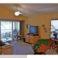 2850 N Oakland Forest Dr # 215, Fort Lauderdale, FL 33309 ID:12697007