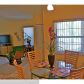 2850 N Oakland Forest Dr # 215, Fort Lauderdale, FL 33309 ID:12697008