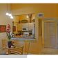 2850 N Oakland Forest Dr # 215, Fort Lauderdale, FL 33309 ID:12697009