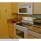 2850 N Oakland Forest Dr # 215, Fort Lauderdale, FL 33309 ID:12697010