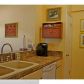 2850 N Oakland Forest Dr # 215, Fort Lauderdale, FL 33309 ID:12697011