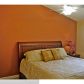 2850 N Oakland Forest Dr # 215, Fort Lauderdale, FL 33309 ID:12697012