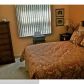 2850 N Oakland Forest Dr # 215, Fort Lauderdale, FL 33309 ID:12697015