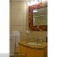 2850 N Oakland Forest Dr # 215, Fort Lauderdale, FL 33309 ID:12697016