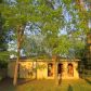 6482 N County Rd 1015, Blytheville, AR 72315 ID:12803378