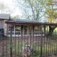 6482 N County Rd 1015, Blytheville, AR 72315 ID:12803383