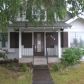 602 S 13th Ave, Yakima, WA 98902 ID:12814321