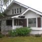 602 S 13th Ave, Yakima, WA 98902 ID:12814323