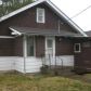 602 S 13th Ave, Yakima, WA 98902 ID:12814325