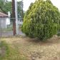 602 S 13th Ave, Yakima, WA 98902 ID:12814326