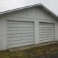 602 S 13th Ave, Yakima, WA 98902 ID:12814329