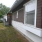 602 S 13th Ave, Yakima, WA 98902 ID:12814330