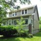 15485 Winthrop St, Detroit, MI 48227 ID:12826478