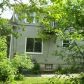 15485 Winthrop St, Detroit, MI 48227 ID:12826480